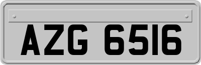 AZG6516