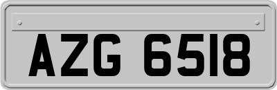 AZG6518