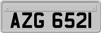 AZG6521