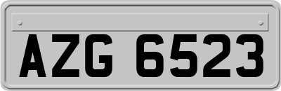 AZG6523
