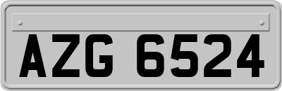 AZG6524