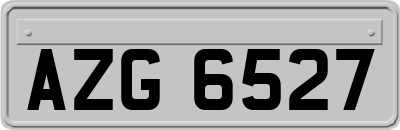 AZG6527