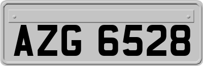 AZG6528