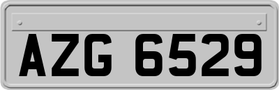 AZG6529