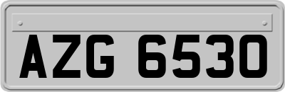 AZG6530