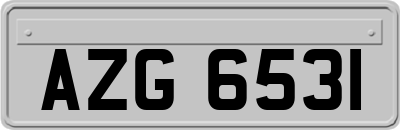 AZG6531