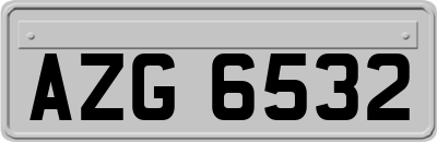 AZG6532