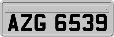 AZG6539