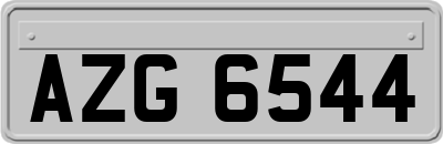 AZG6544