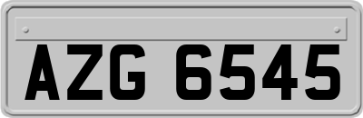 AZG6545