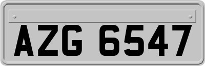 AZG6547