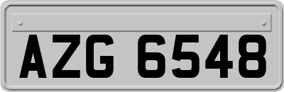 AZG6548