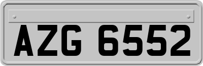 AZG6552