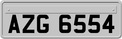 AZG6554