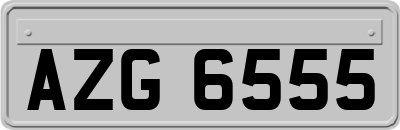 AZG6555