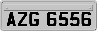 AZG6556