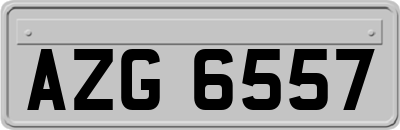 AZG6557