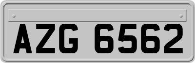 AZG6562