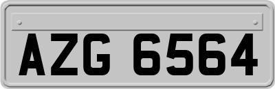 AZG6564