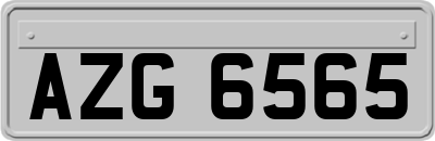 AZG6565