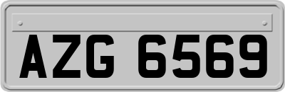 AZG6569