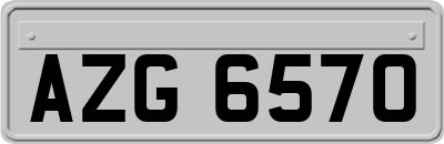 AZG6570
