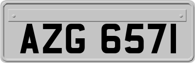 AZG6571