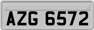 AZG6572