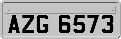AZG6573