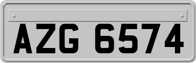 AZG6574