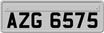 AZG6575