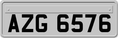 AZG6576