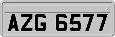 AZG6577