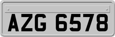 AZG6578