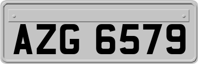 AZG6579