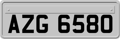 AZG6580