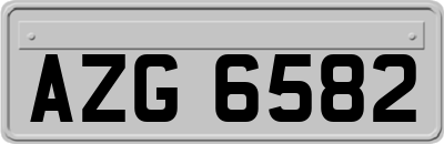 AZG6582