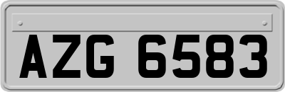 AZG6583