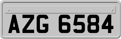 AZG6584