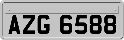 AZG6588