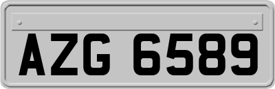 AZG6589