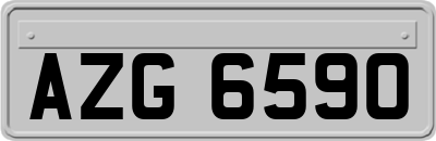 AZG6590