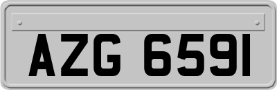 AZG6591