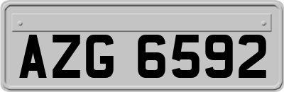 AZG6592