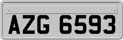AZG6593