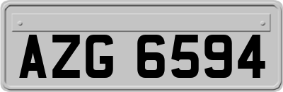 AZG6594