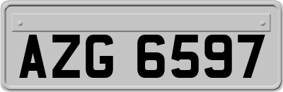 AZG6597
