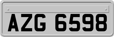 AZG6598