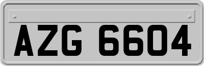 AZG6604