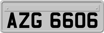 AZG6606